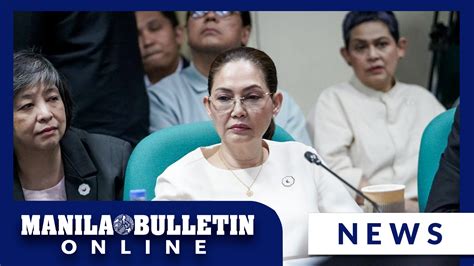 maricel soriano drugs|Maricel Soriano admits ownership of condo linked in alleged .